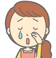 ヤミ金業者が返金しろとしつこい。豊前市の法律事務所・法務事務所に無料相談