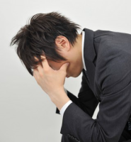 闇金からの借金がヤバイ。春日井市の法律事務所・法務事務所に無料相談