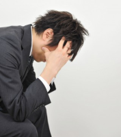 闇金からの取り立てがキツイ。名張市で弁護士に無料相談する