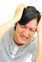 闇金からの借り入れの対応策は?室蘭市の法律事務所・法務事務所に無料相談