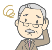 ヤミ金業者が返金しろとしつこい。会津若松市で弁護士に無料相談する