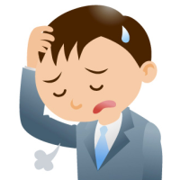 闇金からの借金なんて払えない。白山市の法律事務所・法務事務所に無料相談