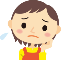 闇金にお金を借りたら督促がヤバイ。碧南市の法律事務所・法務事務所に無料相談