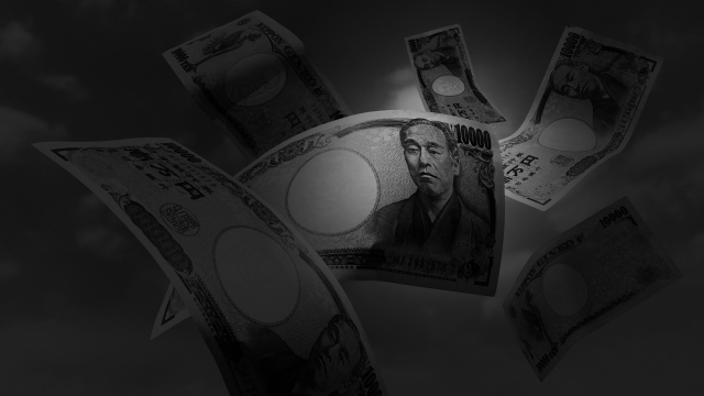 闇金にお金を絞りとられる。山梨市で弁護士や司法書士に無料相談してみる